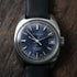 TURLER / KS-963